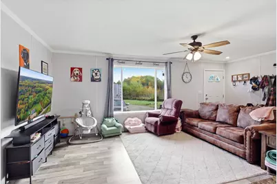 41255 County Road 19, Deer River, MN 56636 - Photo 15