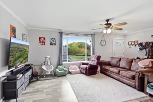 41255 Co Rd 19, Deer River, MN 56636 - Photo 15