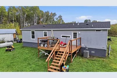 41255 County Road 19, Deer River, MN 56636 - Photo 29