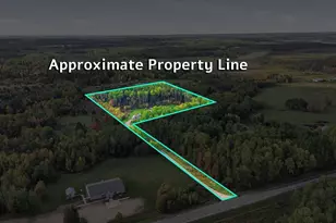 41255 Co Rd 19, Deer River, MN 56636 - Photo 7
