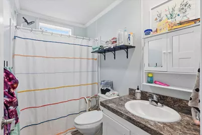 41255 County Road 19, Deer River, MN 56636 - Photo 23