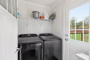 41255 Co Rd 19, Deer River, MN 56636 - Photo 25