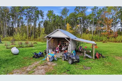 41255 County Road 19, Deer River, MN 56636 - Photo 27
