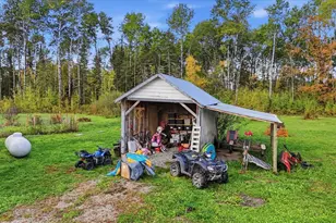 41255 Co Rd 19, Deer River, MN 56636 - Photo 27