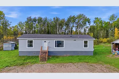 41255 County Road 19, Deer River, MN 56636 - Photo 3