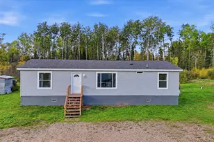41255 Co Rd 19, Deer River, MN 56636 - Photo 3
