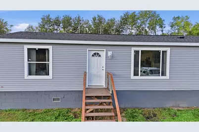 41255 County Road 19, Deer River, MN 56636 - Photo 9