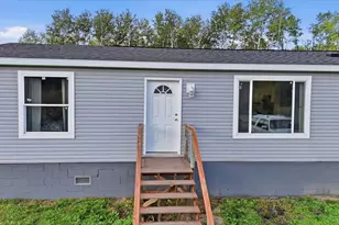 41255 Co Rd 19, Deer River, MN 56636 - Photo 9