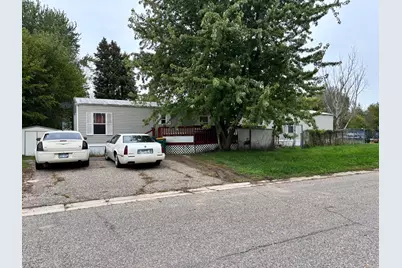 2313 Doral Avenue, Albert Lea, MN 56007 - Photo 1