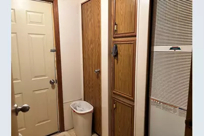 2313 Doral Avenue, Albert Lea, MN 56007 - Photo 19