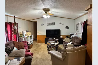 2313 Doral Avenue, Albert Lea, MN 56007 - Photo 7