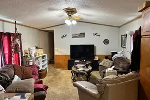 2313 Doral Ave, Albert Lea, MN 56007 - Photo 7
