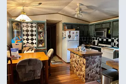 2313 Doral Avenue, Albert Lea, MN 56007 - Photo 5
