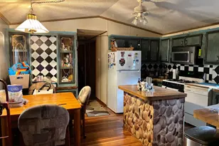 2313 Doral Ave, Albert Lea, MN 56007 - Photo 5