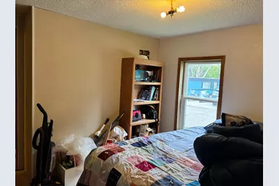 2313 Doral Avenue, Albert Lea, MN 56007 - Photo 15