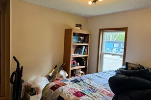 2313 Doral Ave, Albert Lea, MN 56007 - Photo 15