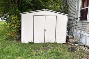 2313 Doral Ave, Albert Lea, MN 56007 - Photo 23