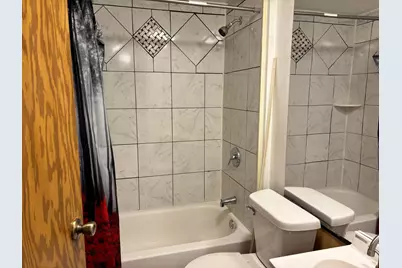 2313 Doral Avenue, Albert Lea, MN 56007 - Photo 13