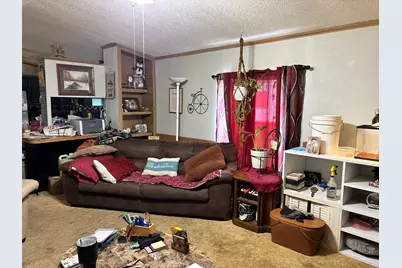 2313 Doral Avenue, Albert Lea, MN 56007 - Photo 9