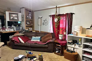 2313 Doral Ave, Albert Lea, MN 56007 - Photo 9
