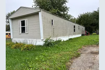 2313 Doral Avenue, Albert Lea, MN 56007 - Photo 21