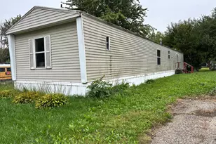 2313 Doral Ave, Albert Lea, MN 56007 - Photo 21
