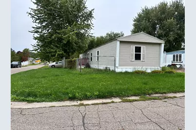 2313 Doral Avenue, Albert Lea, MN 56007 - Photo 3