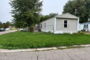2313 Doral Ave, Albert Lea, MN 56007 - Photo 3