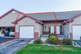 719 10th St SW, Pine Island, MN 55963 - Photo 31