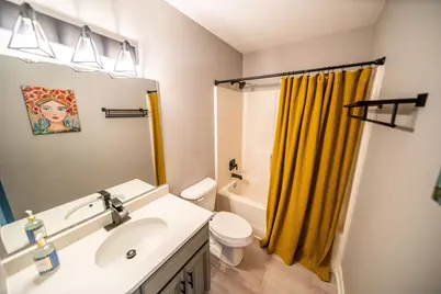 719 10th St SW, Pine Island, MN 55963 - Photo 35