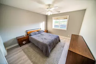 719 10th St SW, Pine Island, MN 55963 - Photo 19