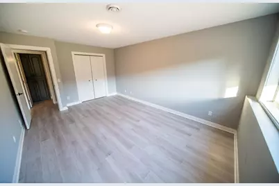 719 10th St SW, Pine Island, MN 55963 - Photo 27