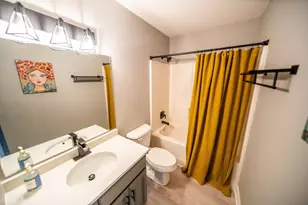 719 10th St SW, Pine Island, MN 55963 - Photo 25
