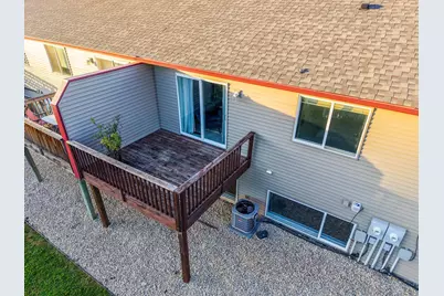 719 10th St SW, Pine Island, MN 55963 - Photo 45
