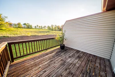 719 10th St SW, Pine Island, MN 55963 - Photo 21