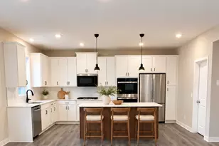 914 Foxglove Ter, Waconia, MN 55387 - Photo 1