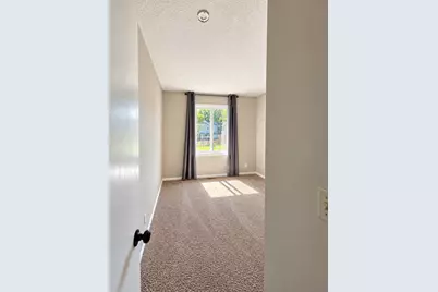 2933 69th Lane N, Brooklyn Center, MN 55430 - Photo 11