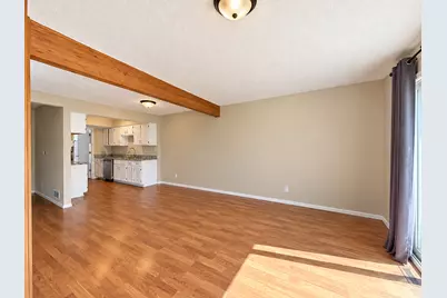 2933 69th Lane N, Brooklyn Center, MN 55430 - Photo 7