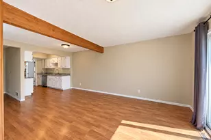 2933 69th Ln N, Brooklyn Center, MN 55430 - Photo 7