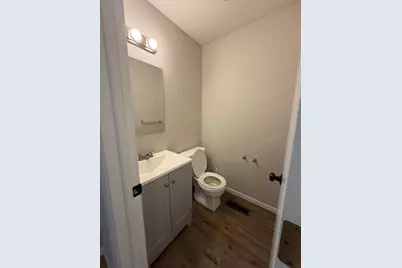 2933 69th Lane N, Brooklyn Center, MN 55430 - Photo 17