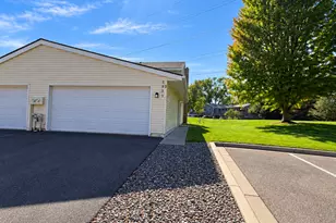 2933 69th Ln N, Brooklyn Center, MN 55430 - Photo 1
