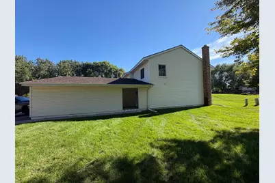 2933 69th Lane N, Brooklyn Center, MN 55430 - Photo 3