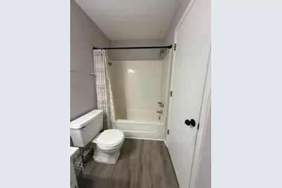 2933 69th Lane N, Brooklyn Center, MN 55430 - Photo 21