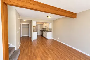 2933 69th Ln N, Brooklyn Center, MN 55430 - Photo 15
