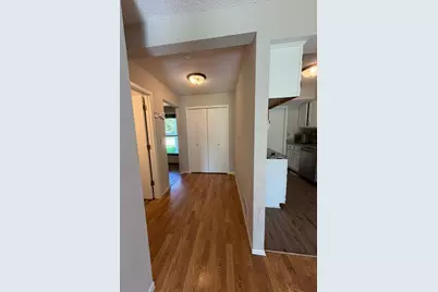 2933 69th Lane N, Brooklyn Center, MN 55430 - Photo 19