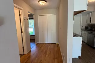 2933 69th Ln N, Brooklyn Center, MN 55430 - Photo 19