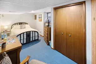 5905 Chippewa Trail, North Branch, MN 55056 - Photo 25