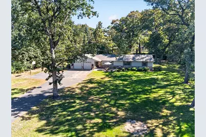 5905 Chippewa Trail, North Branch, MN 55056 - Photo 1