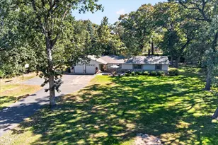 5905 Chippewa Trail, North Branch, MN 55056 - Photo 1