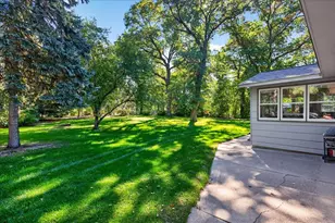 5905 Chippewa Trail, North Branch, MN 55056 - Photo 31